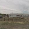 Mobile Home for Sale: 1998 Mobile Home