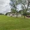 Mobile Home for Sale: 3 Bed 2 Bath 1997 Mobile Home