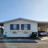 Mobile Home for Sale: Double Wide - Hemet, CA, Hemet, CA