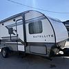 RV for Sale: 2019 SATELLITE 18MK
