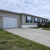 Mobile Home for Sale: 3 Bed 2 Bath 2003 Palm Harbor