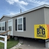 Mobile Home for Sale: TX, VICTORIA - 2023 VALU 150VU28563U multi section for sale., Victoria, TX