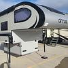 RV for Sale: 2022 CIRRUS 620