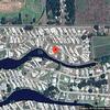 Mobile Home for Rent: 1 Bed 1 Bath 1992 Mobile Home
