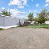 Mobile Home for Sale: Residential, Other - Williston, ND, Williston, ND