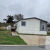 Mobile Home for Rent: 3 Bed 2 Bath 2022 Champion