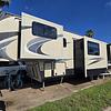 RV for Sale: 2018 MONTANA BIG SKY 381TH