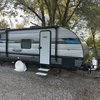 RV for Sale: 2021 CRUISE LITE T178DB