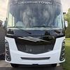 RV for Sale: 2023 GEORGETOWN 5 SERIES GT5 34M5
