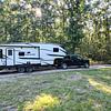 RV for Sale: 2021 VOLANTE VL240RL