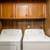 Mobile Home for Sale: Manufactured Home in Park, Manufactured Home - Rainier, OR, Rainier, OR