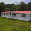 Mobile Home for Sale: Manufactured - DORA, AL, Dora, AL