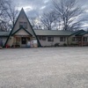 RV Park for Sale: Hickory Hollow RV Park, Clinton, MO