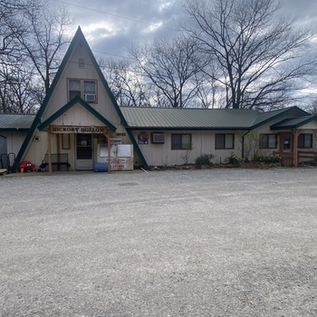 Thumbnail of RV park