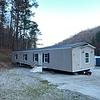 Mobile Home for Sale: KY, PIKEVILLE - 2017 FACTORY DIRECT single section for sale., Pikeville, VA
