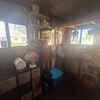Mobile Home for Sale: Mobile Home,Low-rise, Mobile/Manufactured - Plant City, FL, Plant City, FL