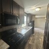 Mobile Home for Sale: Mobile Home, Residential - Belleville, MI, Belleville, MI