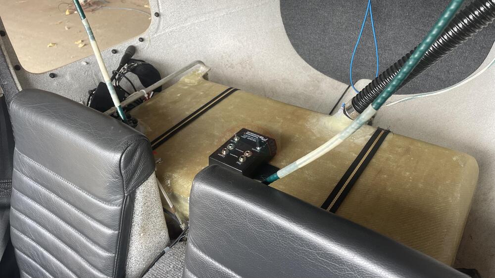 4c70ad2b-92f7-11f0-87ea-b4e35605155b