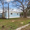 Mobile Home for Sale: Manufactured Home - Flint, TX, Flint, TX