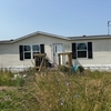Mobile Home for Sale: TN, MOHAWK - 2020 EXCITEMEN multi section for sale., Mohawk, TN