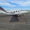 pa-34-seneca__1.jpg