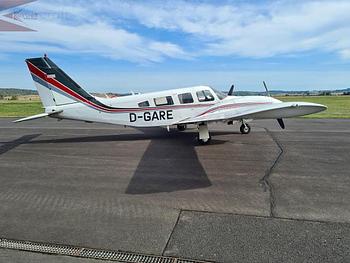 Thumbnail of aircraft