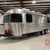 RV for Sale: 2023 INTERNATIONAL 27FB TWIN