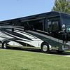 RV for Sale: 2023 DUTCH STAR 4326