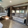 RV for Sale: 2020 VITA 24P