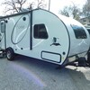 RV for Sale: 2021 R-POD 196