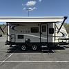 RV for Sale: 2018 PASSPORT ELITE 19RB