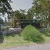 Mobile Home for Sale: 5 Bed 3 Bath 2021 Mobile Home