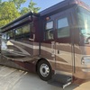 RV for Sale: 2007 DYNASTY 43 PALACE III