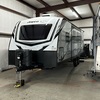 RV for Sale: 2022 WHITE HAWK 27RB