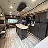 RV for Sale: 2021 REFLECTION 337RLS
