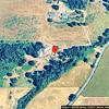 Mobile Home for Sale: 2000 Mobile Home