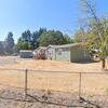 Mobile Home for Sale: 3 Bed 2 Bath 2019 Mobile Home