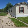 Mobile Home for Sale: 3 Bed 2 Bath 2021 Mobile Home