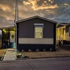 Mobile Home for Sale: Modern Luxury & Charm at Unbeatable Value!, Euless, TX