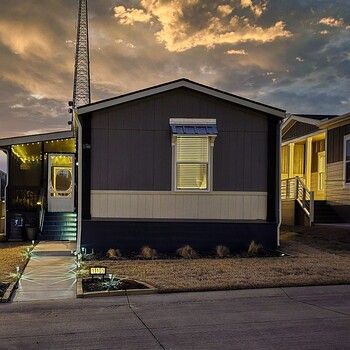 Photo of Modern Luxury & Charm at Unbeatable Value!