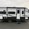 RV for Sale: 2021 SPRINGDALE 1740RK