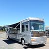 RV for Sale: 2003 Tradewinds