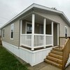 Mobile Home for Rent: Mobile Home, Residential - Madison, WI, Madison, WI