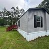 Mobile Home for Sale: 3 Bed 2 Bath 2022 Mobile Home