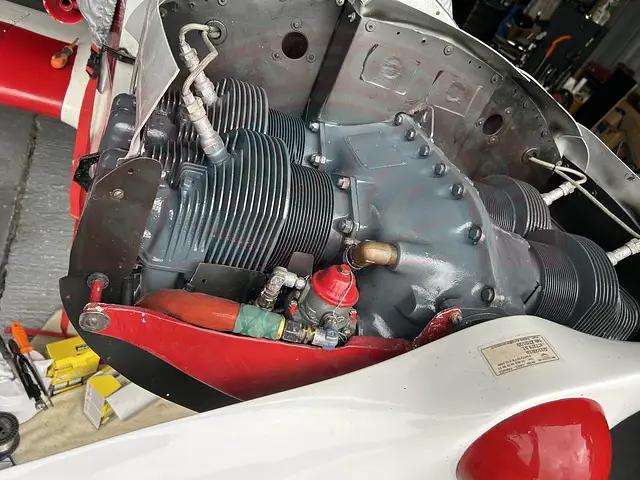 8c6f76b5-4a06-11f0-87ea-b4e35605155b