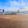 Aircraft for Sale: Bombardier Global XRS