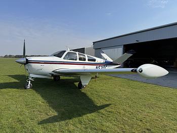 Thumbnail of aircraft