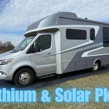 Thumbnail of RV