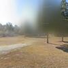 Mobile Home for Sale: 2015 Mobile Home