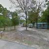 Mobile Home for Sale: 3 Bed 2 Bath 2017 Mobile Home
